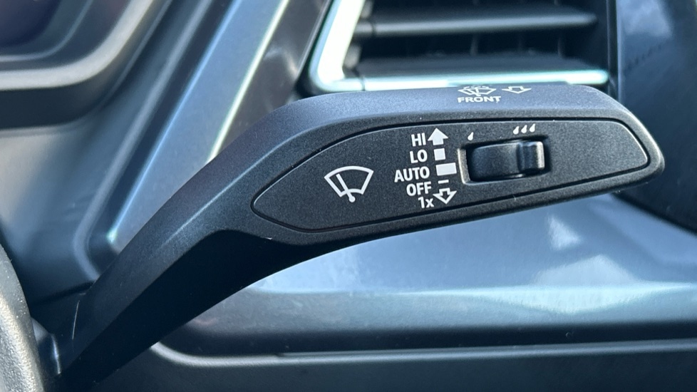 Used Audi Q4 e-tron 2024 for sale - 76567962: Photo 30