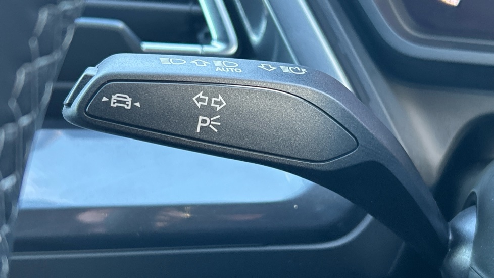 Used Audi Q4 e-tron 2024 for sale - 76567962: Photo 31