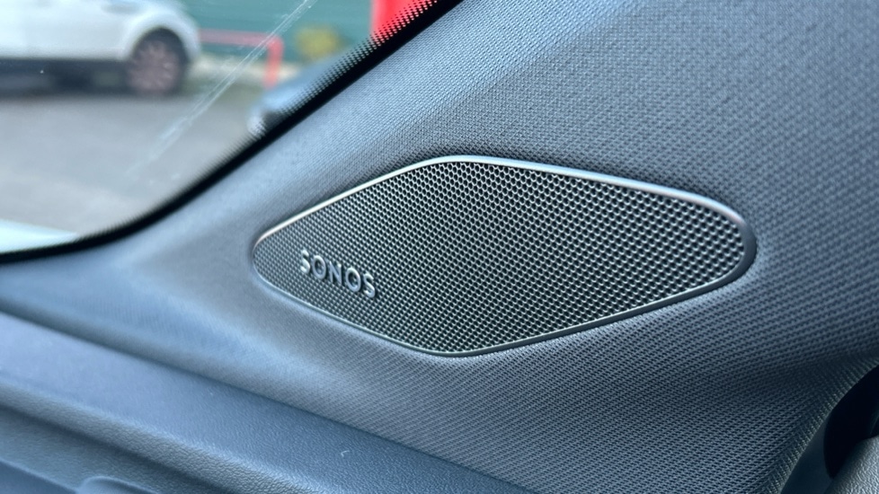 Used Audi Q4 e-tron 2024 for sale - 76567962: Photo 32