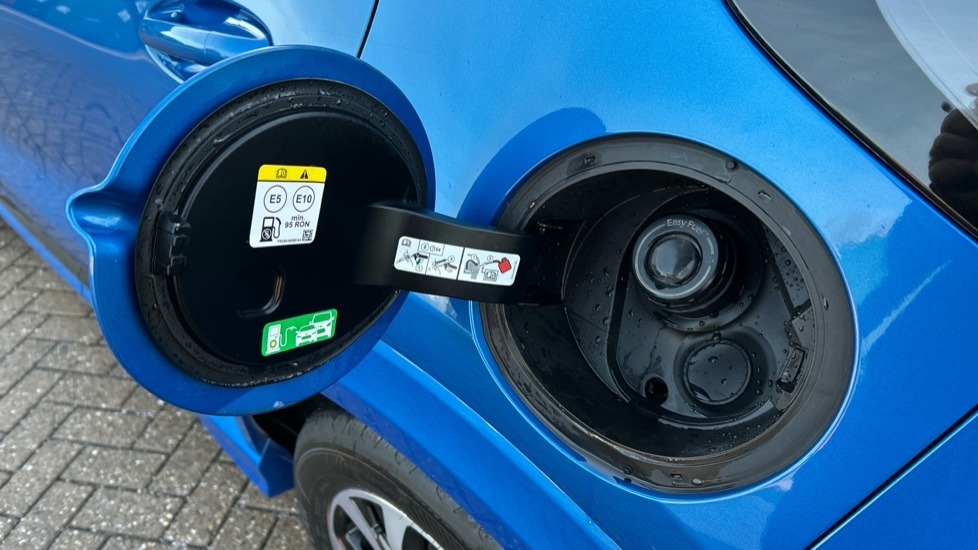 Used Ford Puma 2023 for sale - 76921848: Photo 21