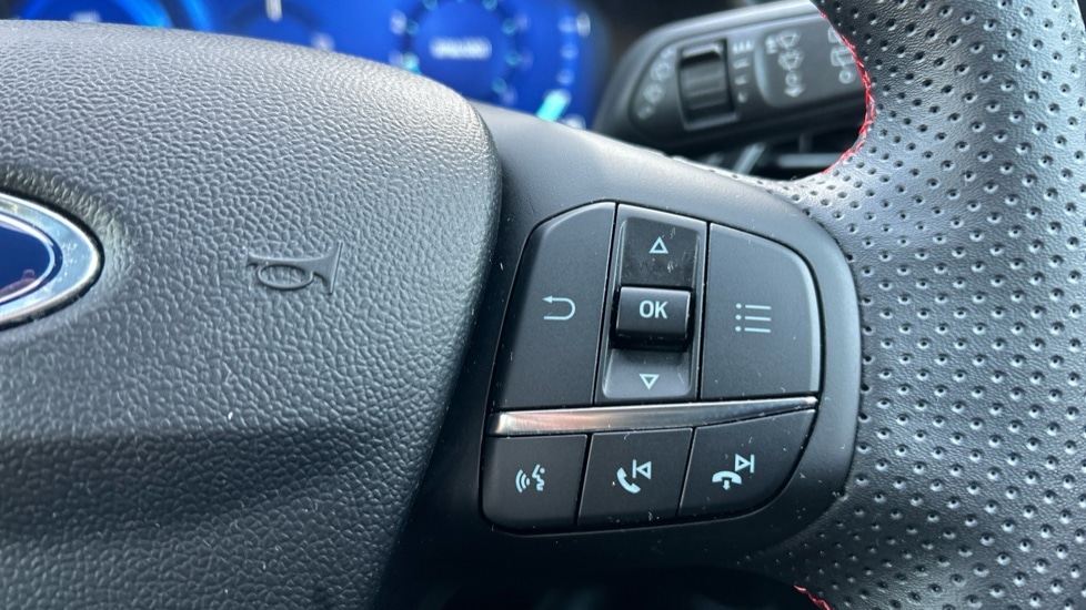 Used Ford Puma 2023 for sale - 76921848: Photo 22