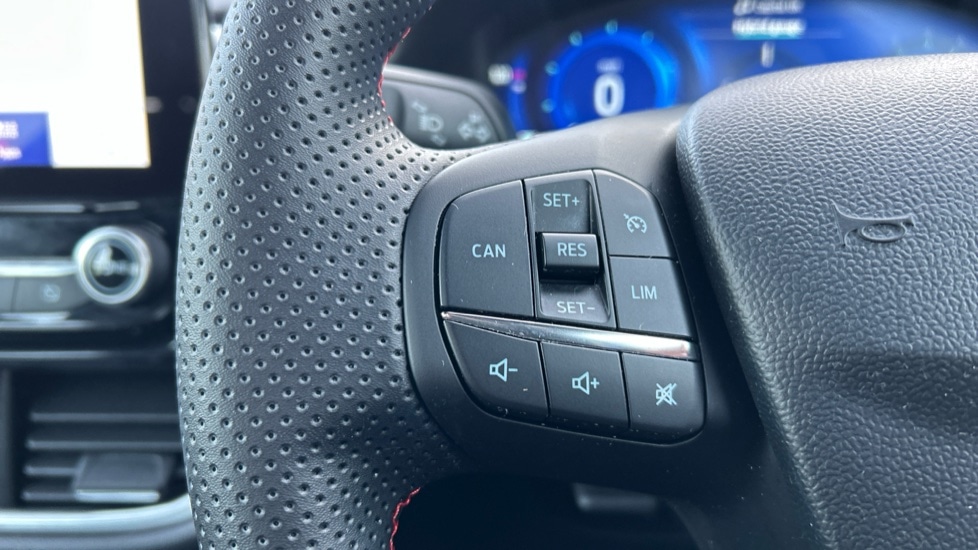 Used Ford Puma 2023 for sale - 76921848: Photo 23