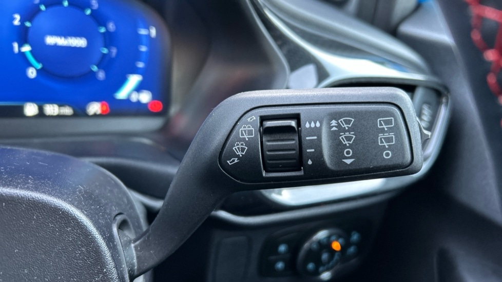 Used Ford Puma 2023 for sale - 76921848: Photo 24