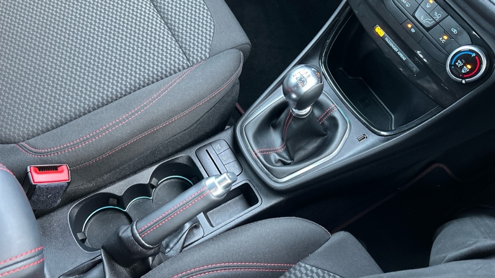 Used Ford Puma 2023 for sale - 76921848: Photo 28