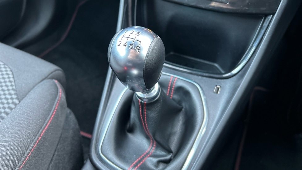 Used Ford Puma 2023 for sale - 76921848: Photo 29