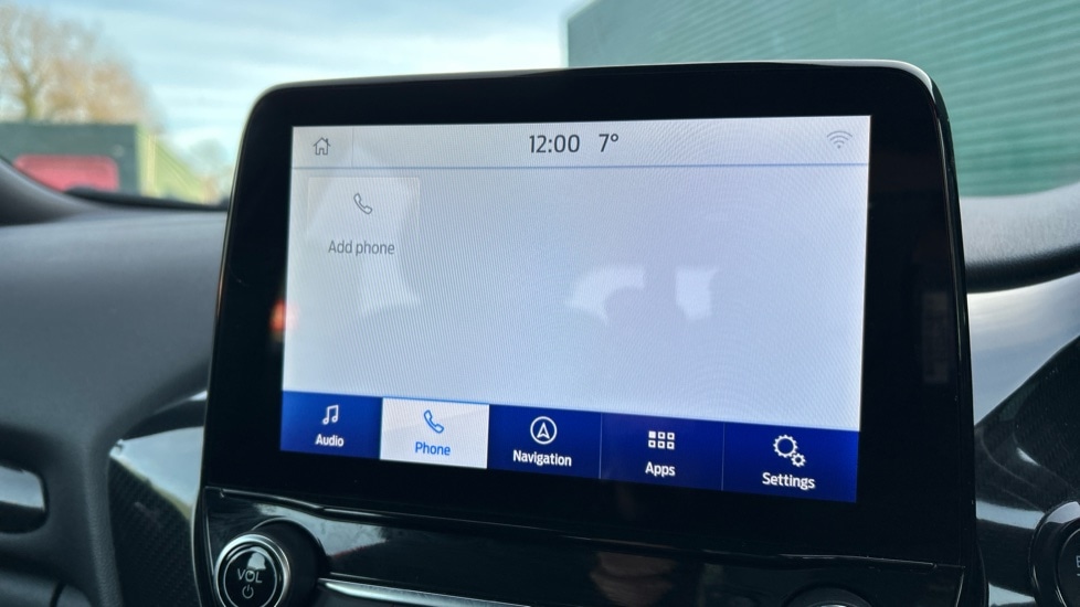 Used Ford Puma 2023 for sale - 76921848: Photo 32