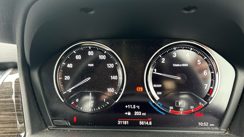 Used BMW 2 Series 2018 for sale - 76079172: Photo 13