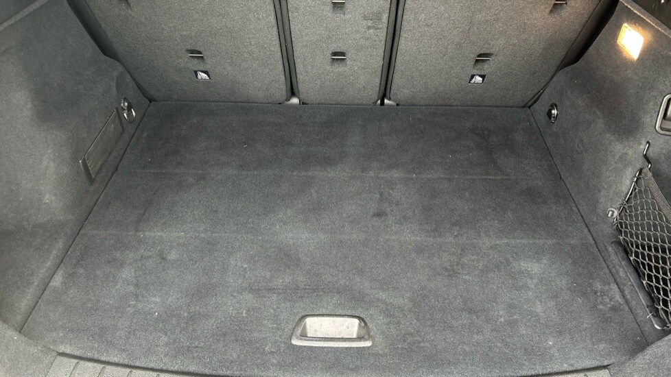 Used BMW 2 Series 2018 for sale - 76079172: Photo 15