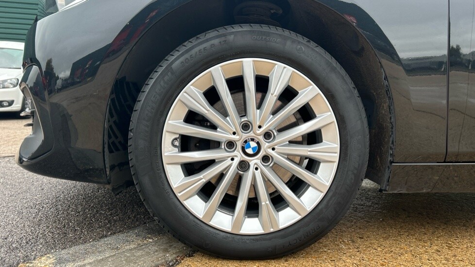 Used BMW 2 Series 2018 for sale - 76079172: Photo 17