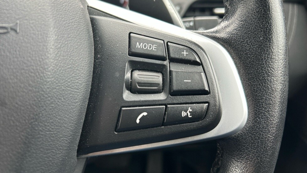 Used BMW 2 Series 2018 for sale - 76079172: Photo 22