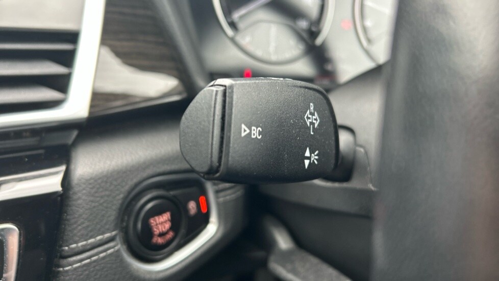 Used BMW 2 Series 2018 for sale - 76079172: Photo 25