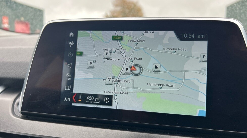 Used BMW 2 Series 2018 for sale - 76079172: Photo 27