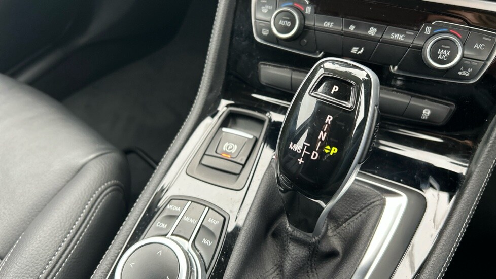 Used BMW 2 Series 2018 for sale - 76079172: Photo 29