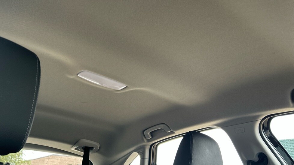 Used BMW 2 Series 2018 for sale - 76079172: Photo 31