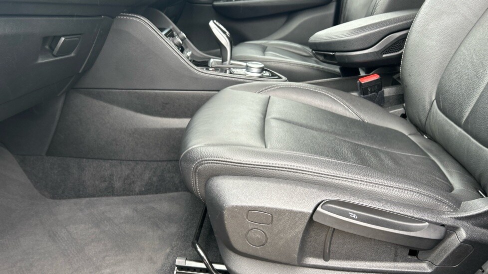 Used BMW 2 Series 2018 for sale - 76079172: Photo 32