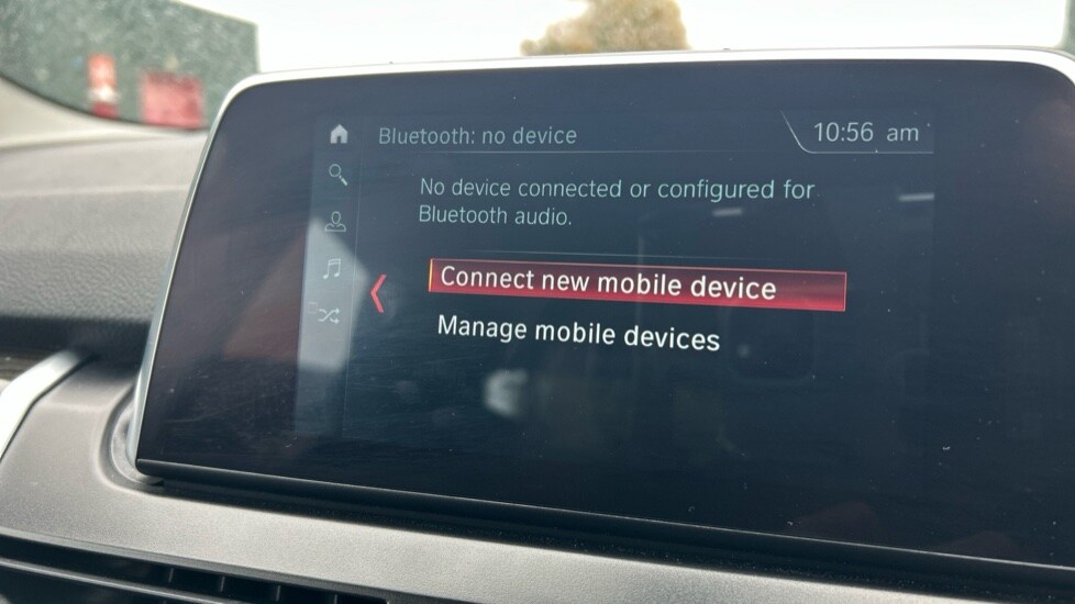 Used BMW 2 Series 2018 for sale - 76079172: Photo 35