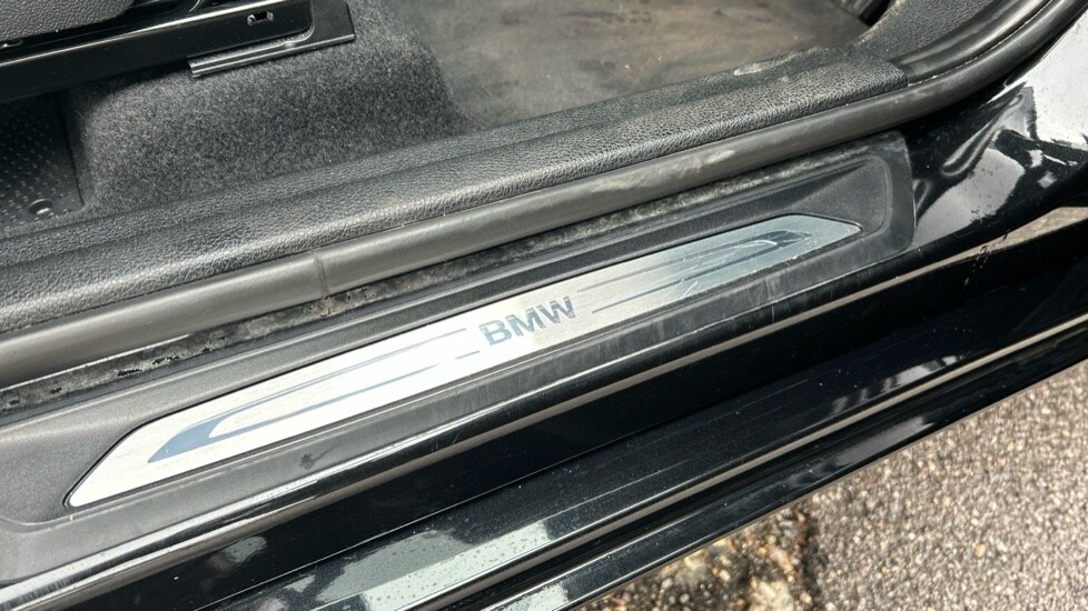 Used BMW 2 Series 2018 for sale - 76079172: Photo 36