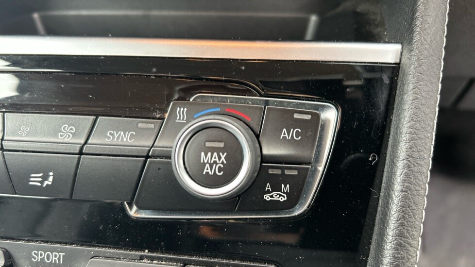 Used BMW 2 Series 2018 for sale - 76079172: Photo 37