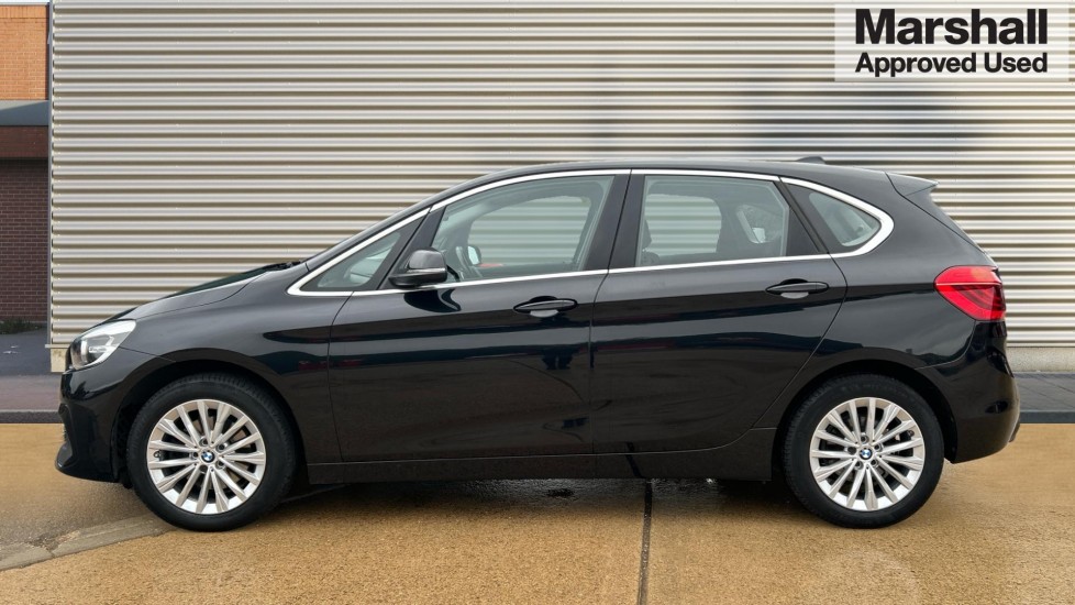 Used BMW 2 Series 2018 for sale - 76079172: Photo 6