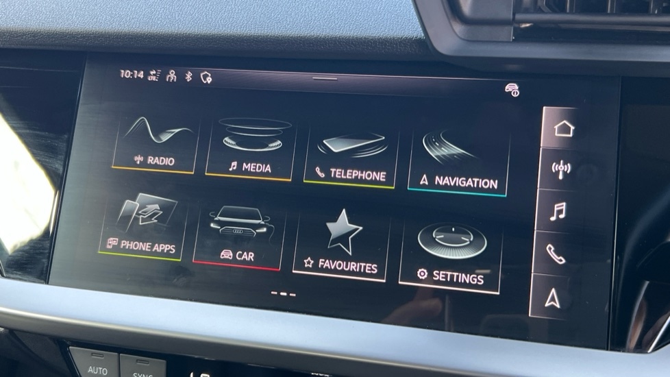 Vehicle 39
