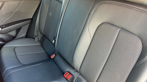 Used Audi Q2 2025 for sale - 76140275: Photo 15