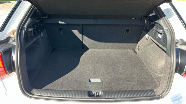 Used Audi Q2 2025 for sale - 76140275: Photo 18