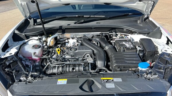 Used Audi Q2 2025 for sale - 76140275: Photo 20
