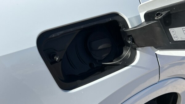 Used Audi Q2 2025 for sale - 76140275: Photo 22