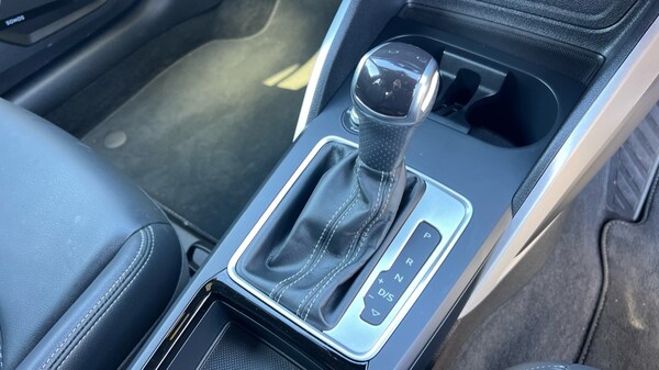 Used Audi Q2 2025 for sale - 76140275: Photo 26