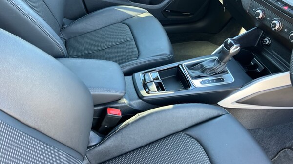 Used Audi Q2 2025 for sale - 76140275: Photo 27