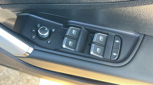 Used Audi Q2 2025 for sale - 76140275: Photo 28