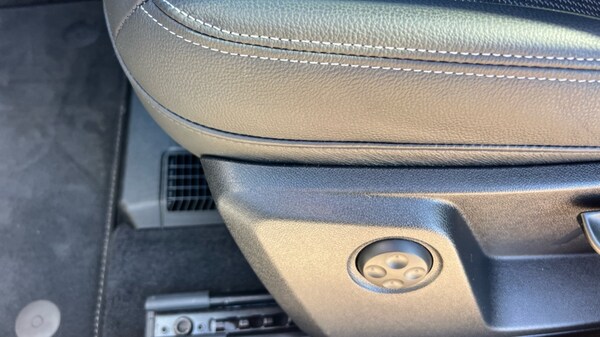 Used Audi Q2 2025 for sale - 76140275: Photo 29