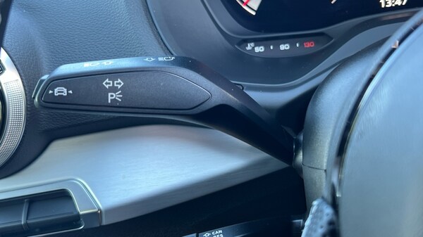 Used Audi Q2 2025 for sale - 76140275: Photo 31