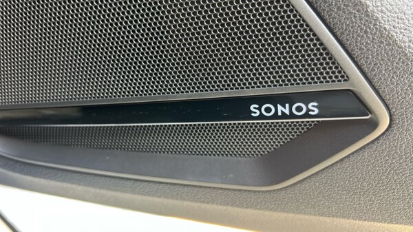 Used Audi Q2 2025 for sale - 76140275: Photo 32