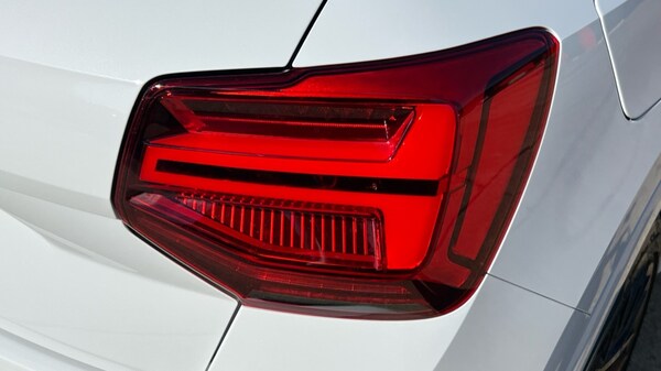 Used Audi Q2 2025 for sale - 76140275: Photo 33