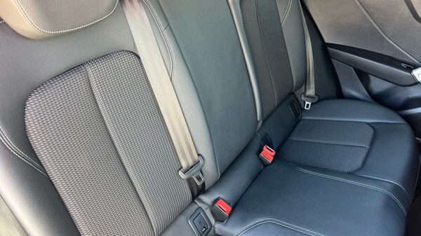 Used Audi Q2 2025 for sale - 76140275: Photo 42