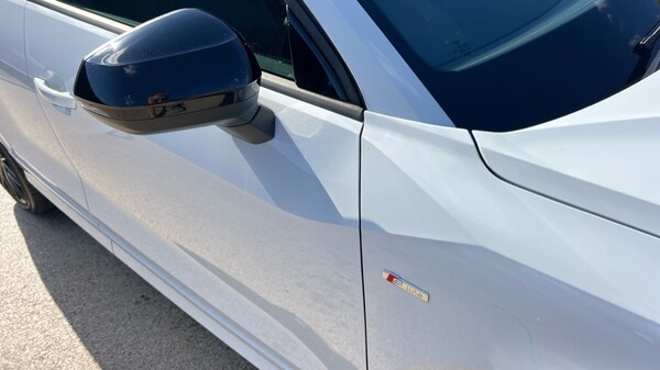 Used Audi Q2 2025 for sale - 76140275: Photo 45