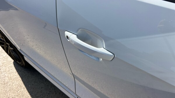 Used Audi Q2 2025 for sale - 76140275: Photo 46