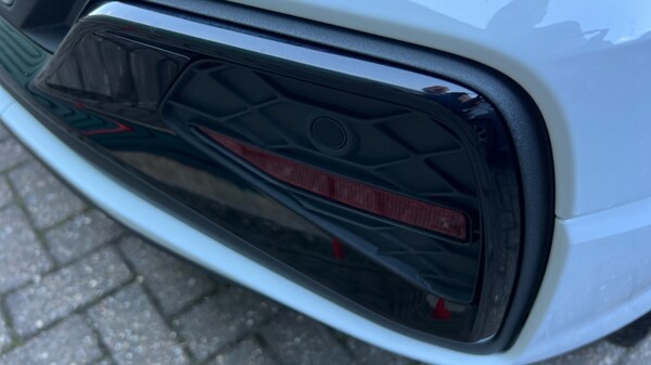 Used Audi Q2 2025 for sale - 76140275: Photo 50