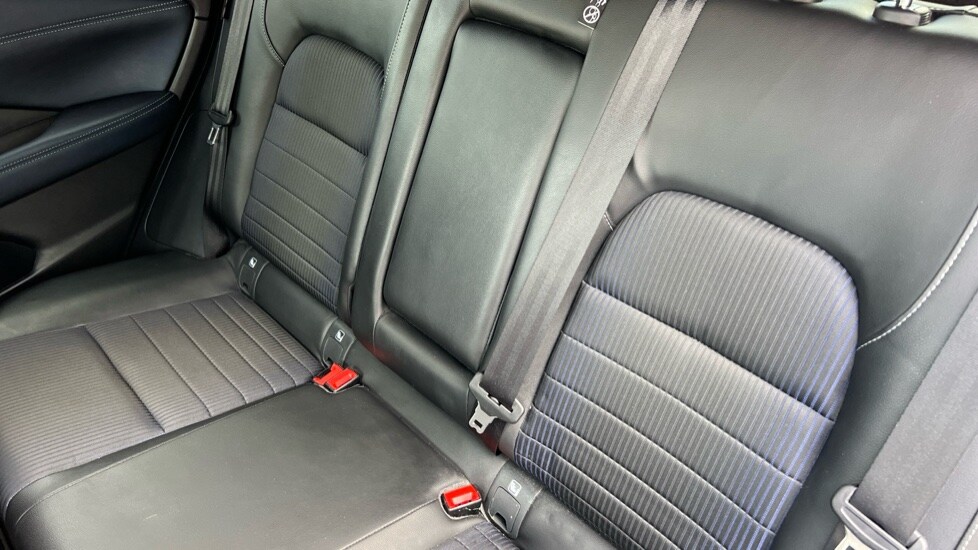 Used Nissan Qashqai 2022 for sale - 76870396: Photo 14