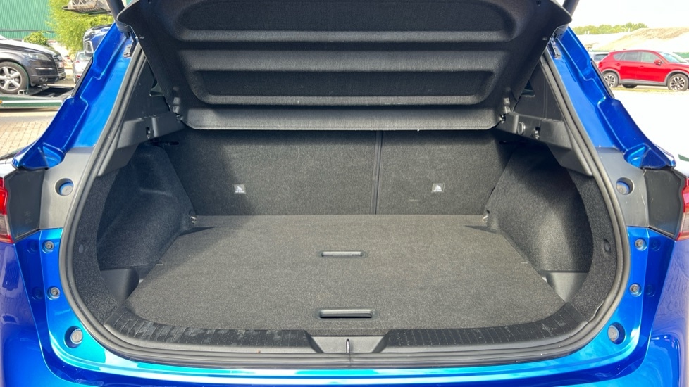 Used Nissan Qashqai 2022 for sale - 76870396: Photo 15