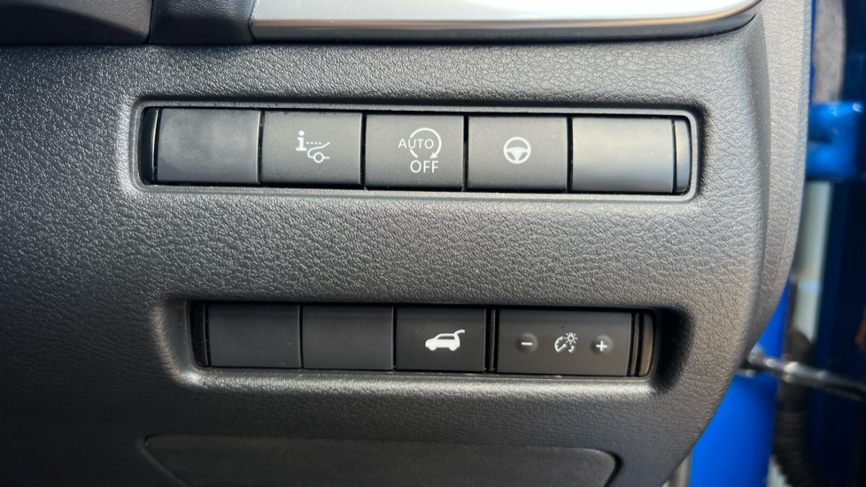 Used Nissan Qashqai 2022 for sale - 76870396: Photo 28