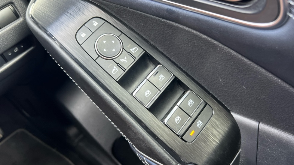 Used Nissan Qashqai 2022 for sale - 76870396: Photo 29