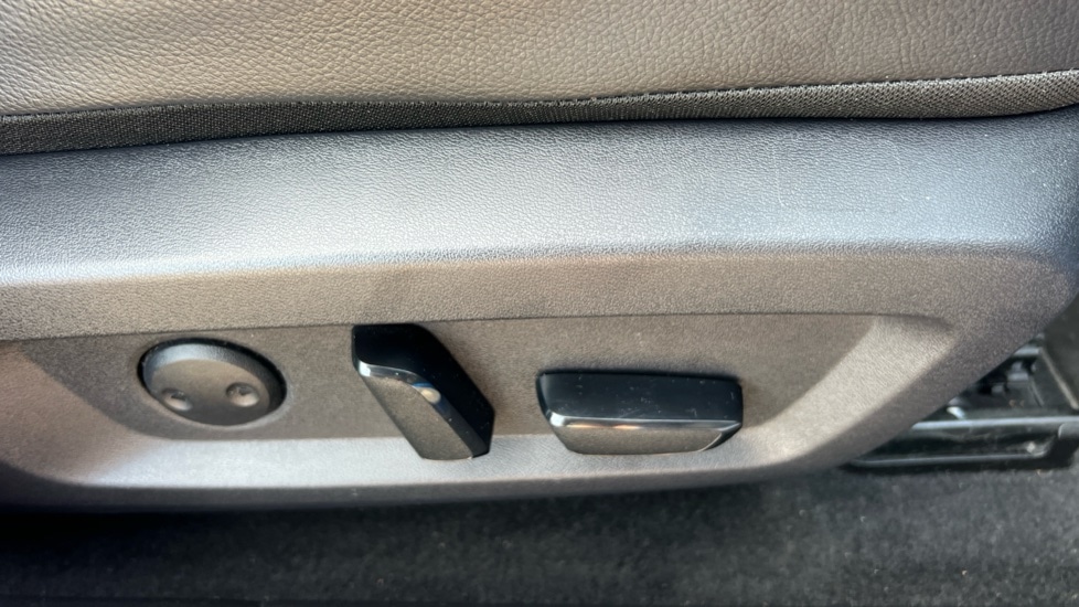 Used Nissan Qashqai 2022 for sale - 76870396: Photo 30