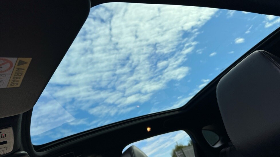 Used Nissan Qashqai 2022 for sale - 76870396: Photo 32