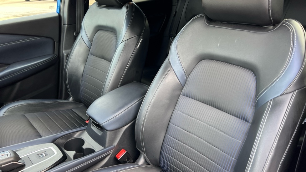 Used Nissan Qashqai 2022 for sale - 76870396: Photo 34