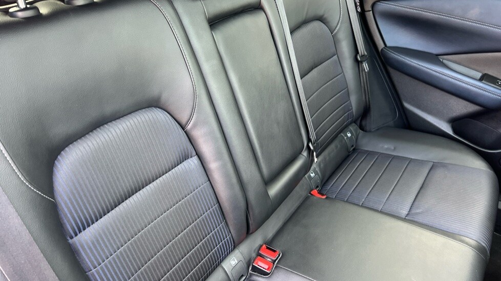 Used Nissan Qashqai 2022 for sale - 76870396: Photo 35