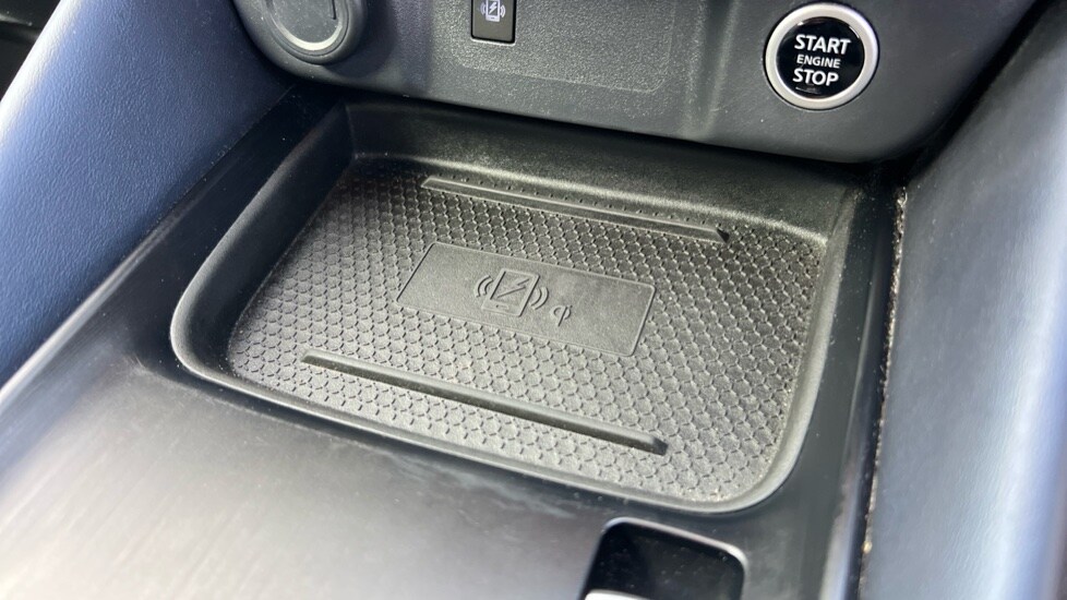 Used Nissan Qashqai 2022 for sale - 76870396: Photo 37