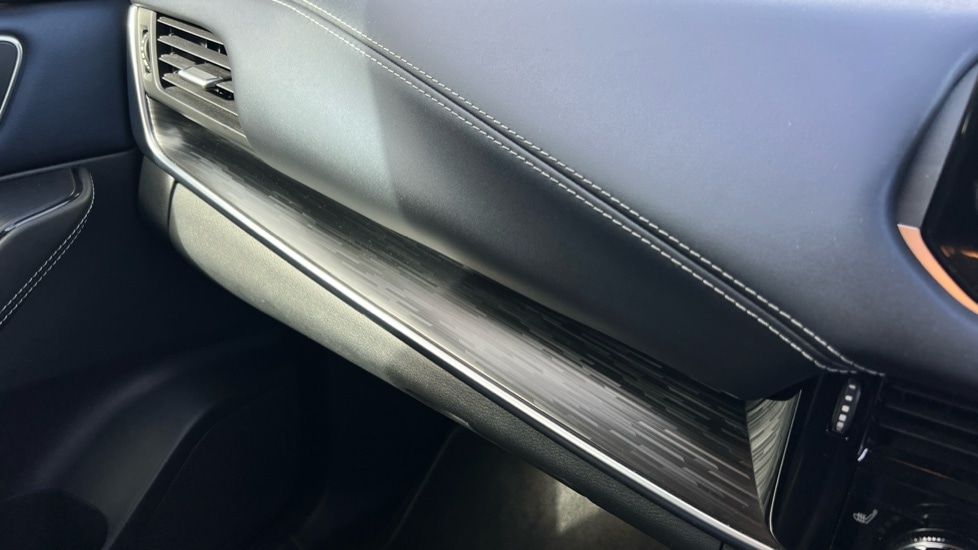 Used Nissan Qashqai 2022 for sale - 76870396: Photo 43