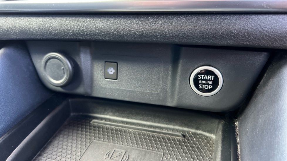 Used Nissan Qashqai 2022 for sale - 76870396: Photo 44